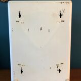 Vintage medicine cabinet