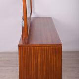 Dressing table from White & Newton, 1960s