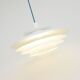 Form Light lamp, Denmark 1970s