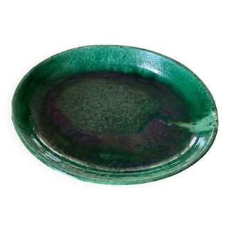 Ceramart serving dish