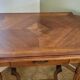 Table console Louis XVI