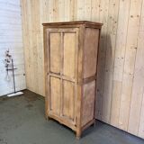 Parisian wardrobe 1 door