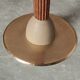 Candle holder Hilton McConnico Lanvin