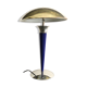 Lampe paquebot