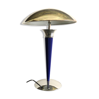 Liner lamp