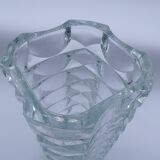 Luminarc windsor vase