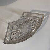 Vintage art deco servant