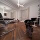 Suspension - Michael Anastassiades FLOS Coordinates S1 (x2)