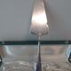 Pie shovel in box