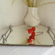 Mirror tray 1930