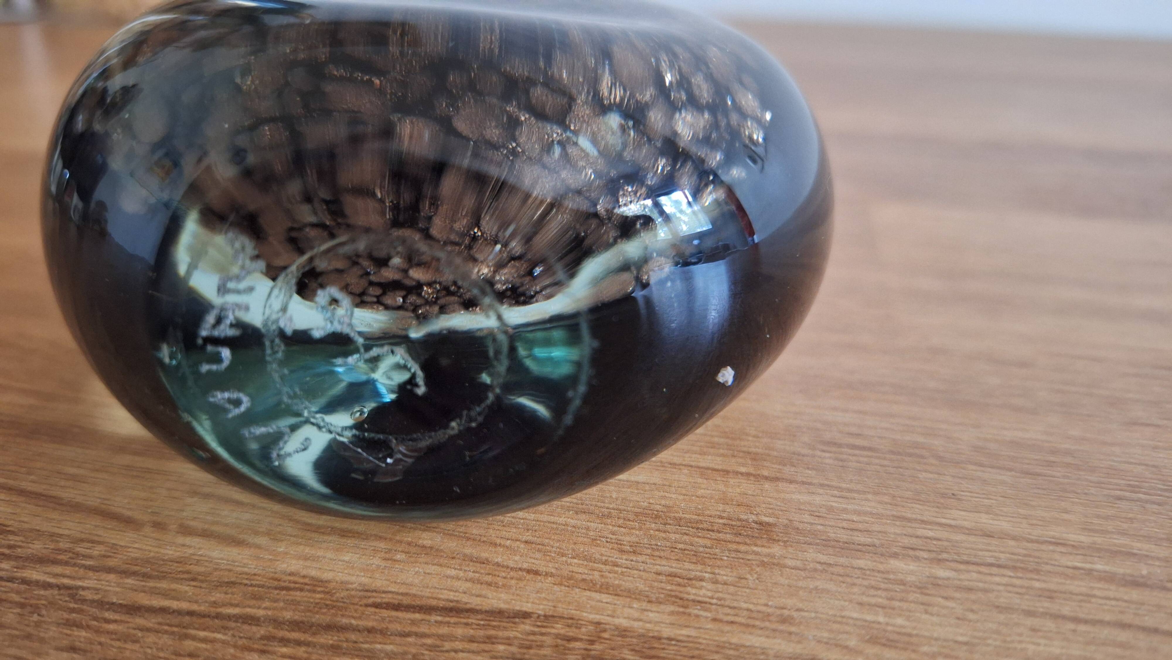 Novaro vase