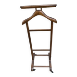 Vintage child's valet