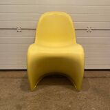 Verner Pantone Chair
