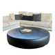Pouf "HARRY" B&B Italia