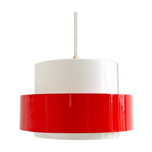 Suspension LUXUS 40cm, design scandinave