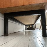 Charlotte Perriand Cansado sideboard
