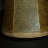 Skin day blinds in small model skin