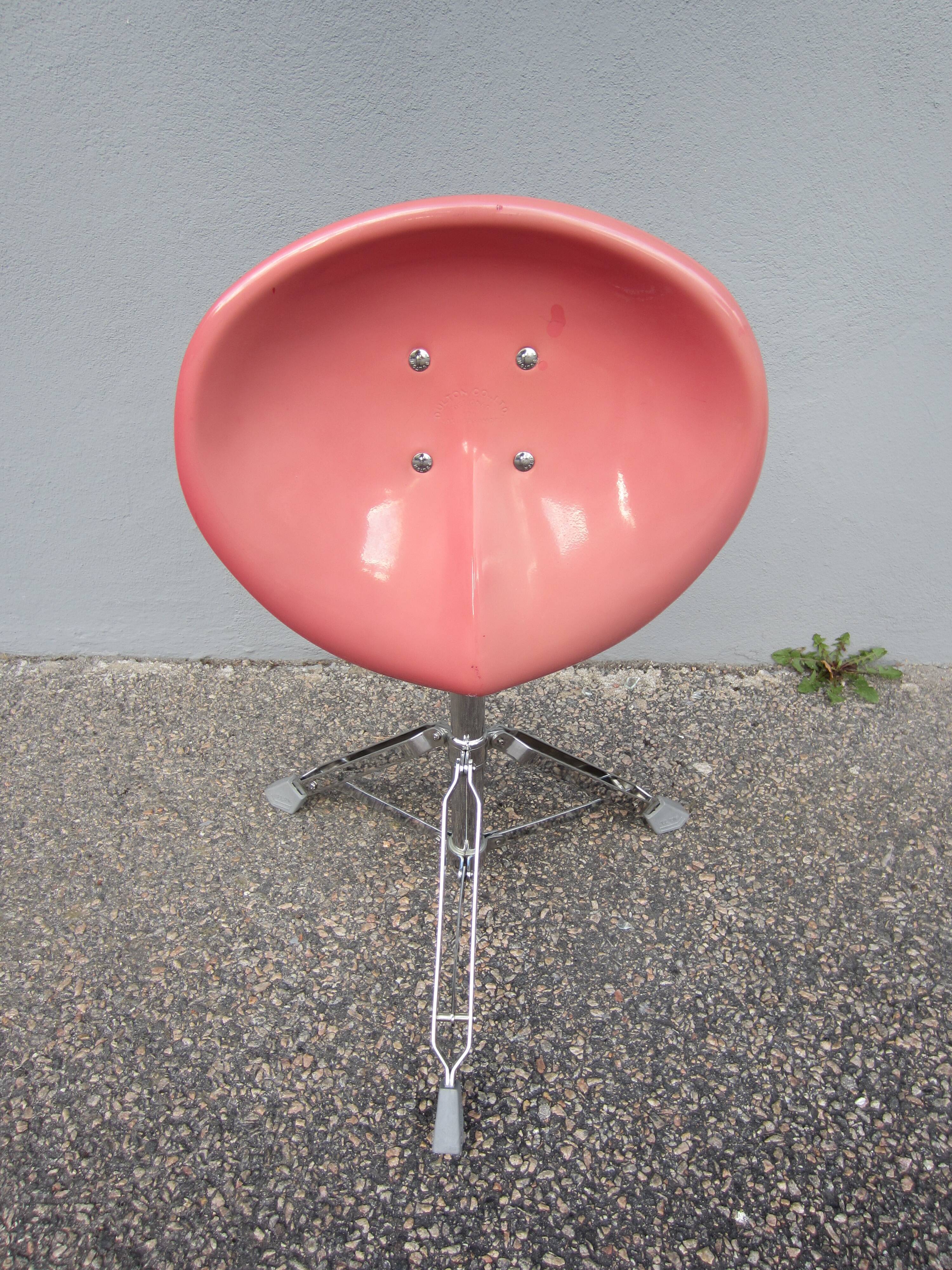 tabouret-japonais-dulton-par-yasu-sasamoto-selency