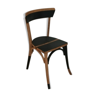Chaise bistrot