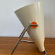 Lampe Infraphil Philips années 70-Holland