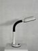 Vintage articulated desk lamp
