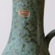 Vase Tonnieshof Carstens 693-35 W-Germany