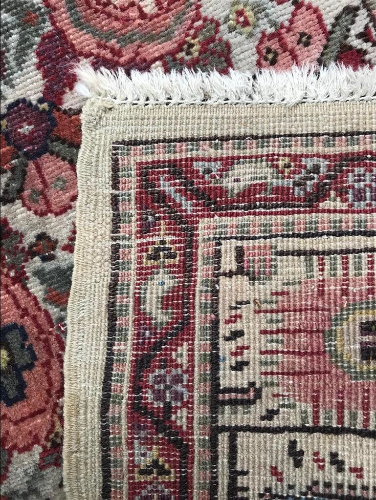 Turkey Sivas rug wool handmade  115x178cm