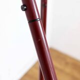Stringa floor lamp by Hans Ansems 1980