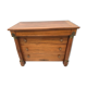 Commode Empire 19ème Siècle