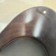 Philippe Starck Costes Chairs