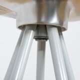 Model Jamaica Bar Stools by Pepe Cortés for Amat, 1990s, Set of 8