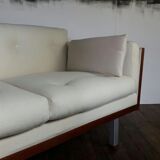 Sofa Jydsk Mobelvaerk, 50 years