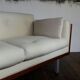 Sofa Jydsk Mobelvaerk, 50 years