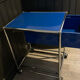 USM Haller vintage sideboard