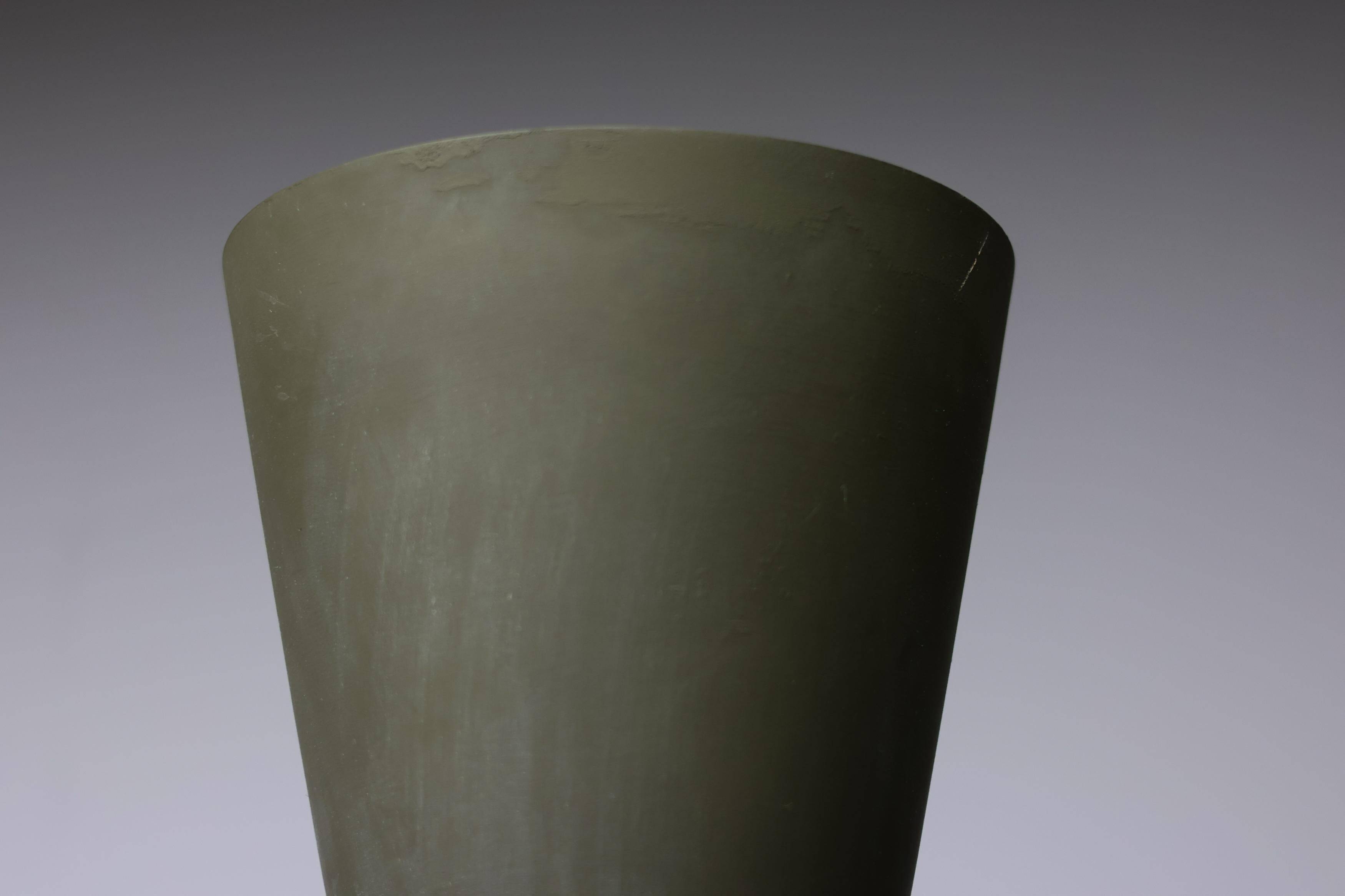 "Luminator" floor lamp by Pietro Chiesa for Fontana Arte, 1933
