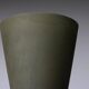 "Luminator" floor lamp by Pietro Chiesa for Fontana Arte, 1933