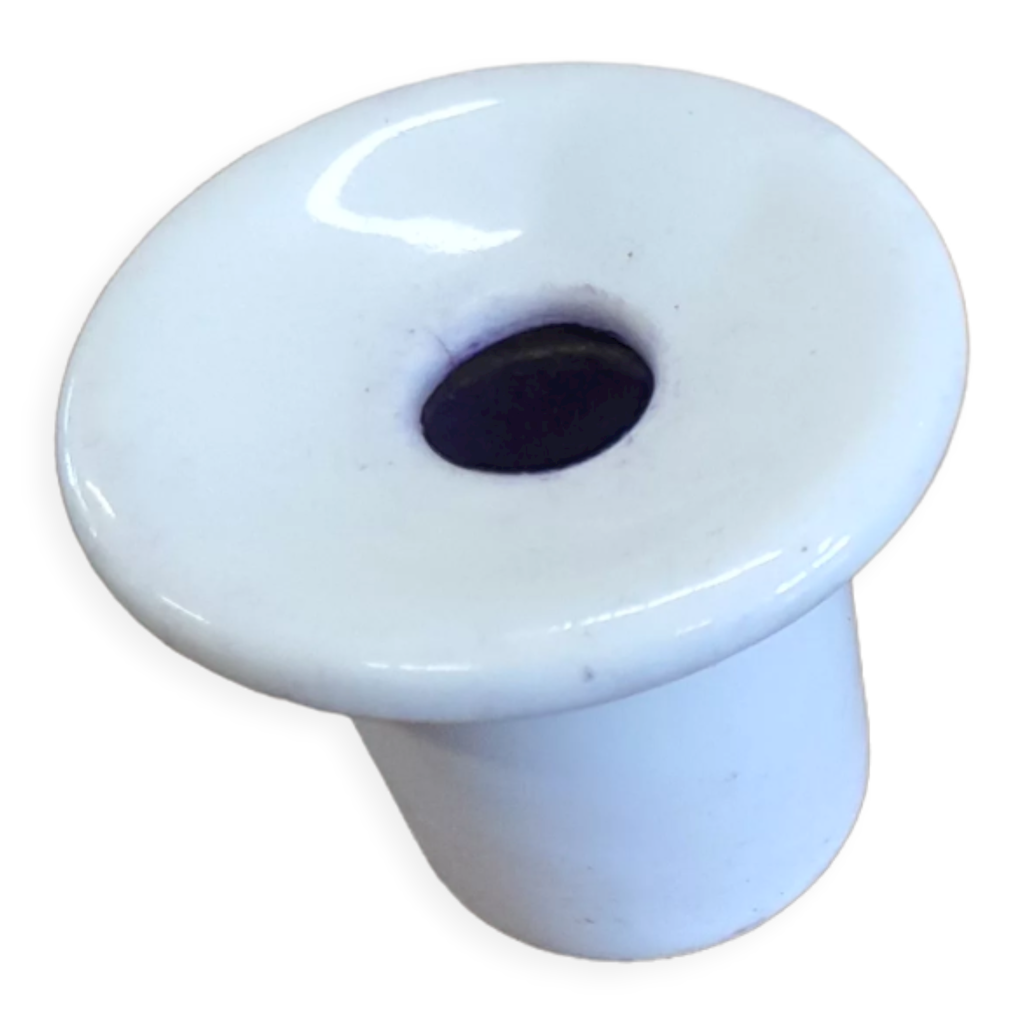 Vintage school desk desk