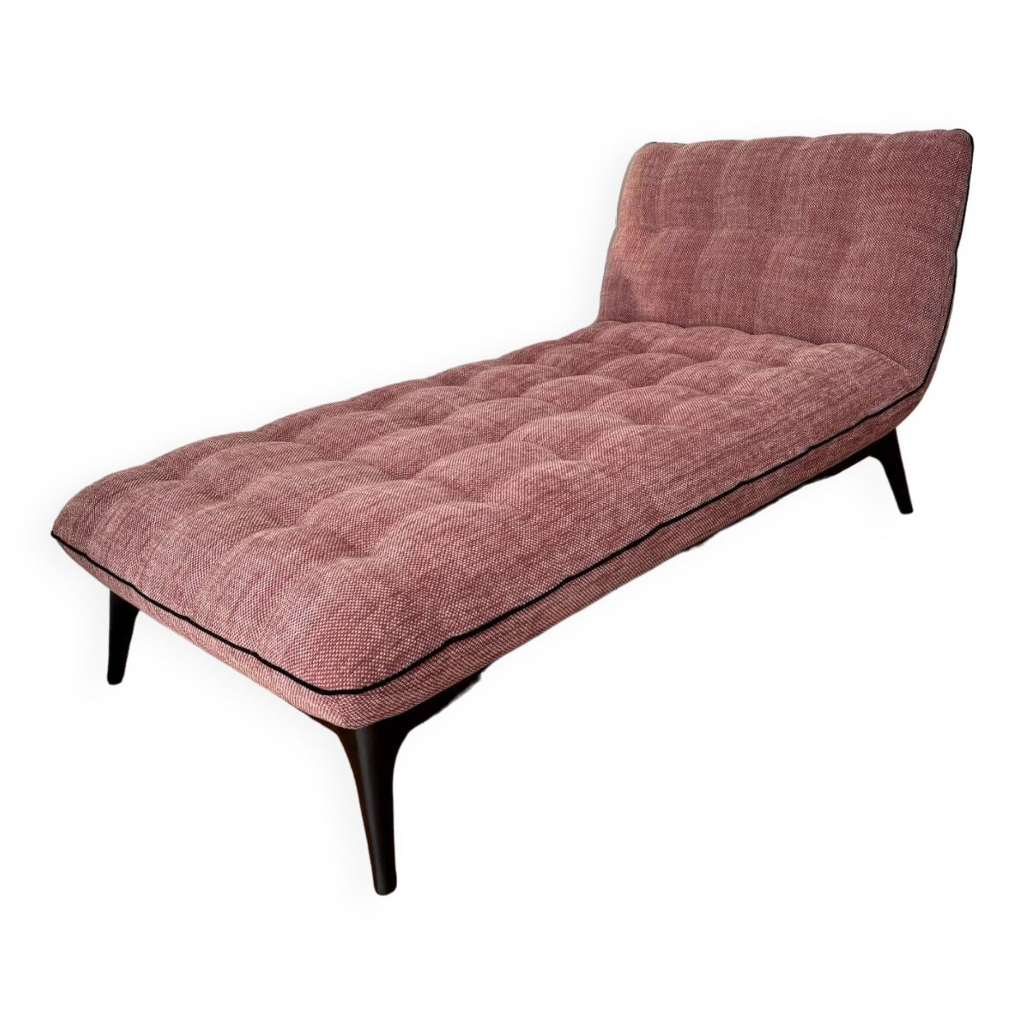 Méridienne Roche Bobois