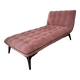 Méridienne Roche Bobois