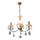 Lustre