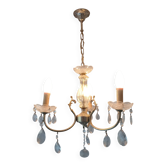 Lustre