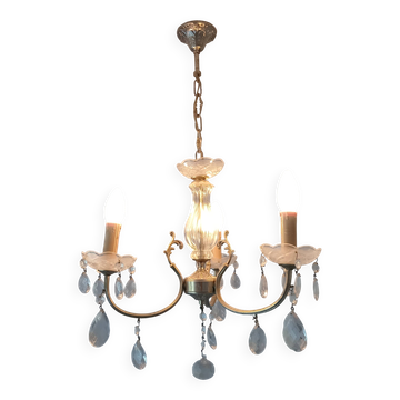 Lustre