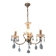 Lustre