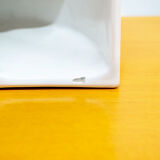 Table lamp Le Pale by Liisi Beckmann for Gabbianelli Italy 70s