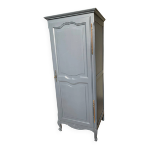 Bonnetière de campagne