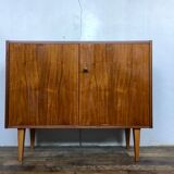 Vintage 50/60 Scandinavian style