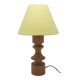Scandinavian lamp