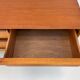 Vintage Austinsuite sideboard 1960's