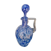 Carafe style clichy