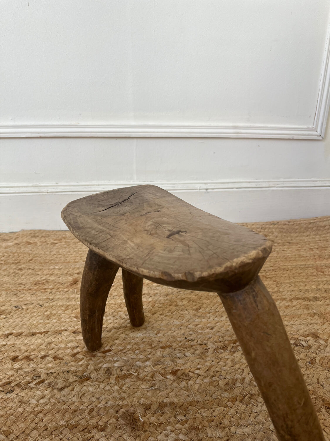 Lobi stool